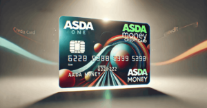How to Apply for Asda Money Credit Card: Step-by-Step