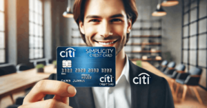 Learn How to Easily Apply for Citi Simplicity Credit Card