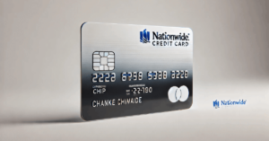 Nationwide Credit Card: How to Apply, Key Features, and Tips to Get Approved Fast