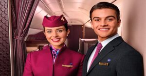 Qatar Airways Jobs: How to Apply, Career Opportunities, and Tips to Join the Team