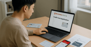 Bic Camera Suica Credit Card – Learn How to Apply Online: Features & Benefits