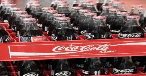 Coca-Cola Jobs: How to Apply, Career Opportunities and Tips to Get Hired