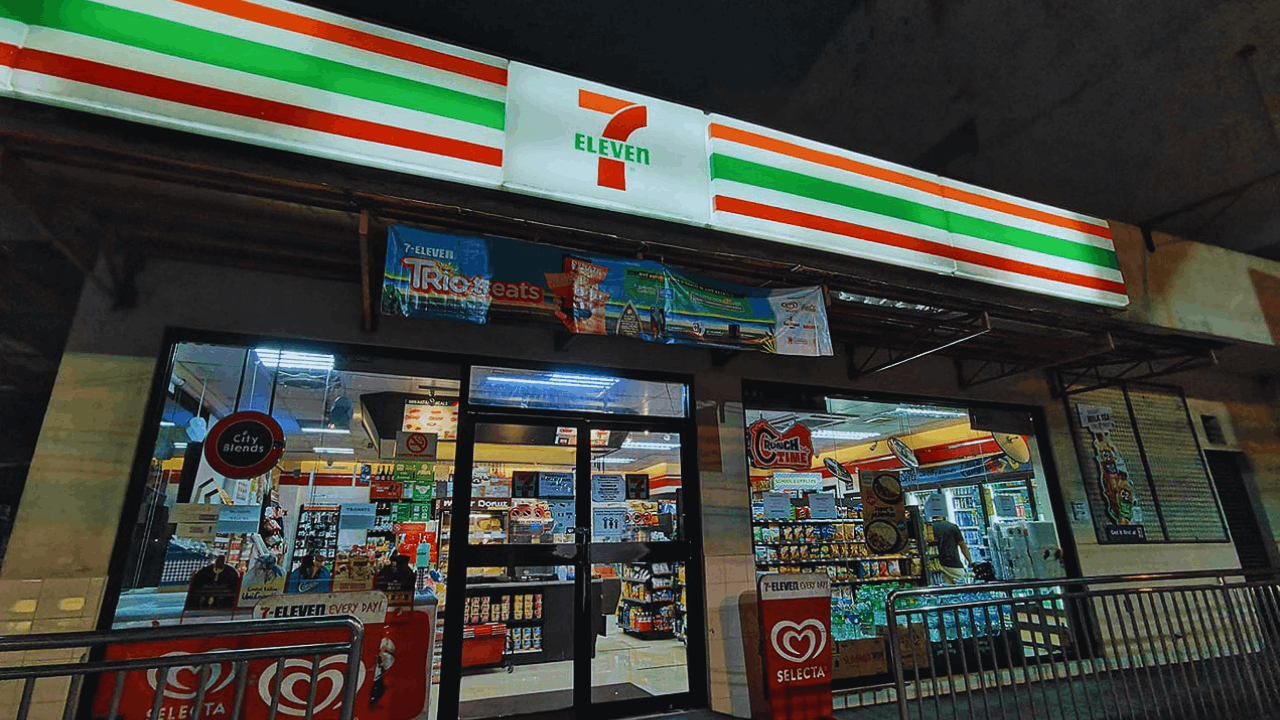 How to Apply for 7-Eleven Jobs in: Step-by-Step Guide to Get Hired Fast