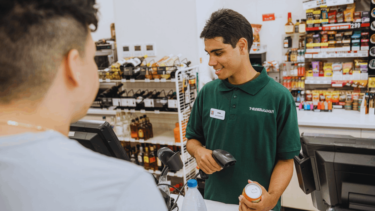 How to Apply for 7-Eleven Jobs in: Step-by-Step Guide to Get Hired Fast
