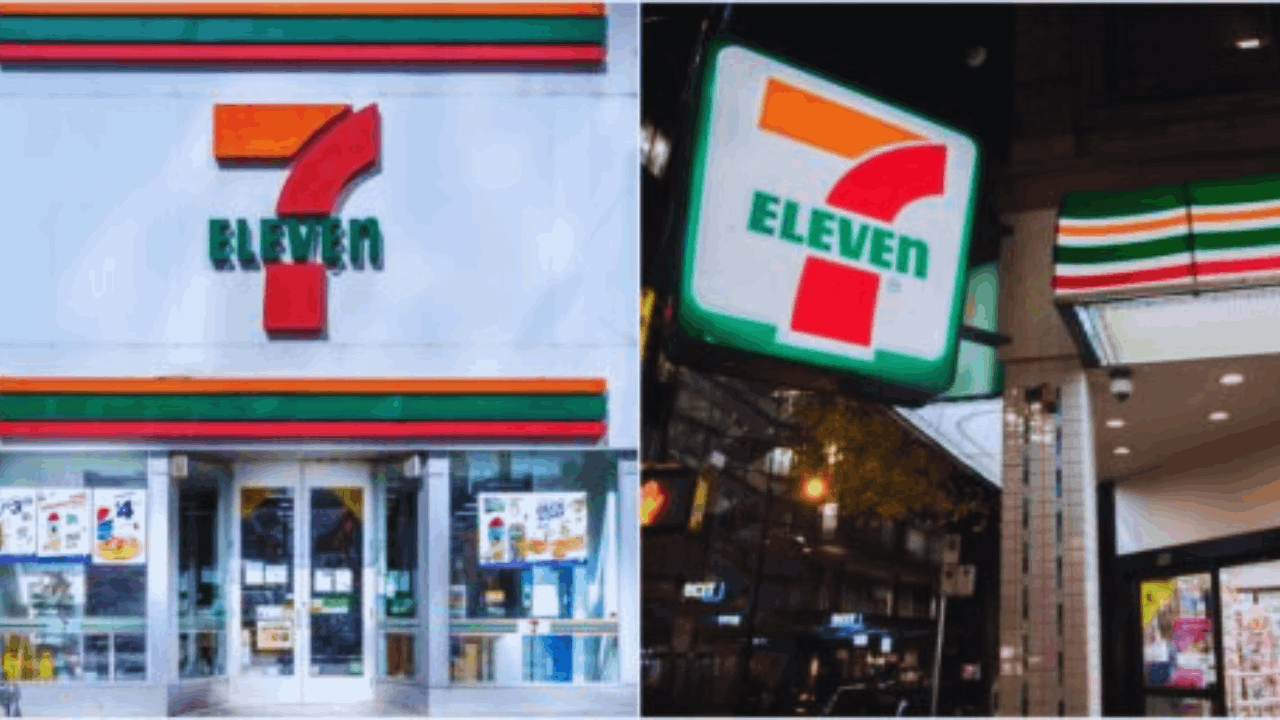 How to Apply for 7-Eleven Jobs in: Step-by-Step Guide to Get Hired Fast