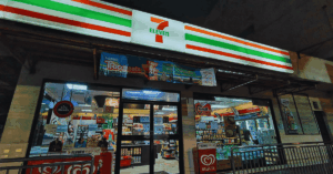 How to Apply for 7-Eleven Jobs in: Step-by-Step Guide to Get Hired Fast