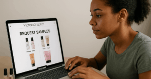 Victoria’s Secret Free Samples – How to Get Perfumes and Lotions at No Cost