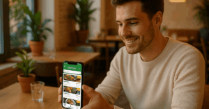 This App Gives You Restaurant Discounts Instantly — Here’s How to Get It