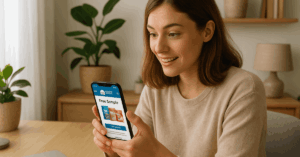 Open Farm Free Samples – How to Get Sustainable Pet Food by Mail