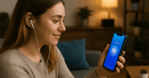 Identify Any Song in Seconds: How to Use the Shazam App