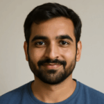 Ravi Patel