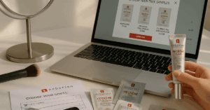Erborian Free Samples – How to Get BB Cream and Skincare Samples Online