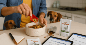 Royal Canin Free Samples – How to Get Pet Food via Vet Clinics or Campaigns