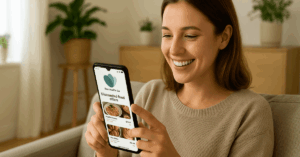 This App Gives You Restaurant Discounts Instantly — Here’s How to Get It