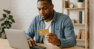 FNB Credit Card Limits: How to Upgrade