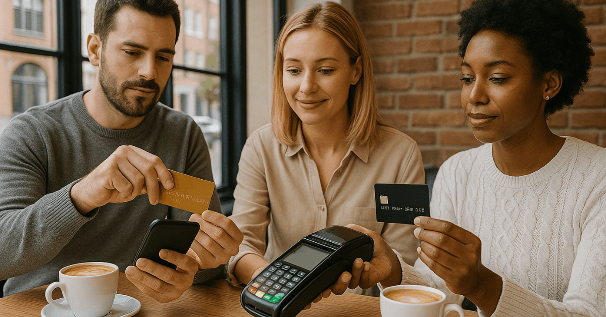 FNB Credit Card Limits: How to Upgrade