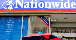 Nationwide FlexPlus: Breakdown of Travel Insurance & Breakdown Cover