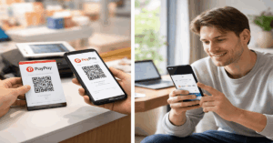 PayPay Japan: English Guide for Registration