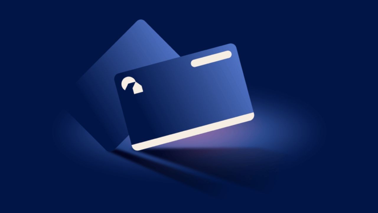 Nationwide FlexPlus: Breakdown of Travel Insurance & Breakdown Cover