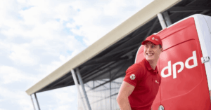 DPD South Africa Vacancies: Driver & Warehouse Opportunities Available