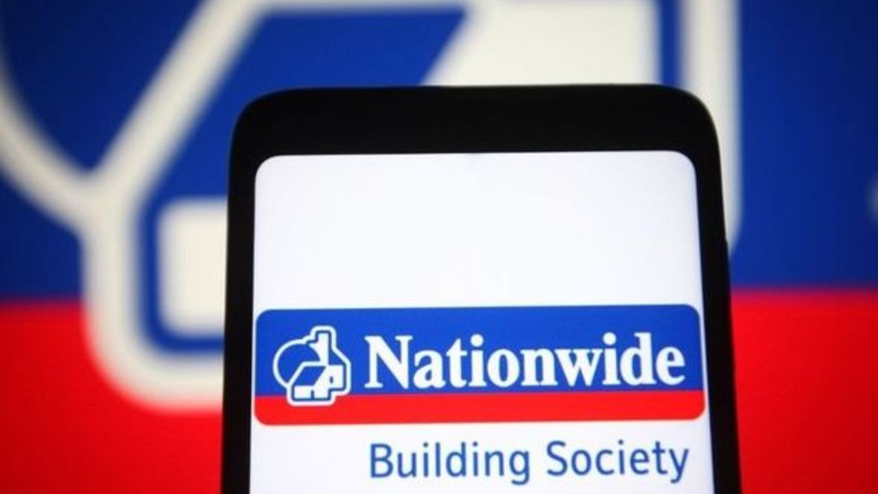 Nationwide FlexPlus: Breakdown of Travel Insurance & Breakdown Cover