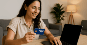 Mercado Pago Credit: How to Apply Online