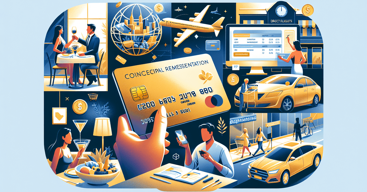 Amex Gold Card Review 2025: Unlock 4X Points on Dining, Rewards Value & Smart Approval Tips