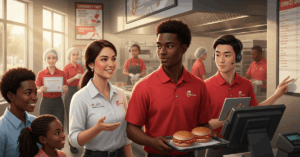 Chick-fil-A Job Application Guide: Steps, Tips & Requirements for Success