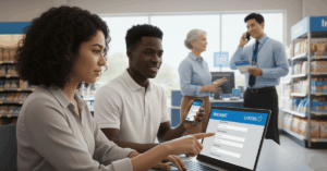 Walmart Job Application Guide: Steps to Land a Job and Start Your Career