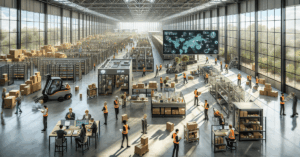 DHL Express Careers in Logistics: Opportunities, Paths, and Growth Insights