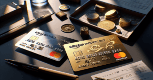 Amazon Mastercard Japan: How to Apply and Earn Points – A Practical 2026 Guide
