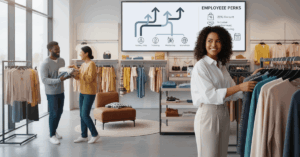H&M Careers: The Complete Guide to Applying and Succeeding in Fashion Retail Jobs